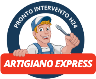 Tapparelle Express Brescia